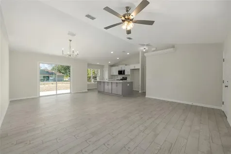 22 Hemlock Circle Pass Ocala FL 34472