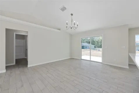 22 Hemlock Circle Pass Ocala FL 34472