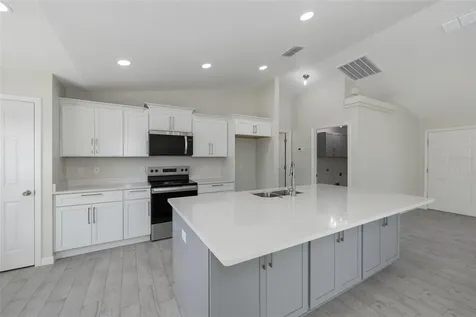 22 Hemlock Circle Pass Ocala FL 34472