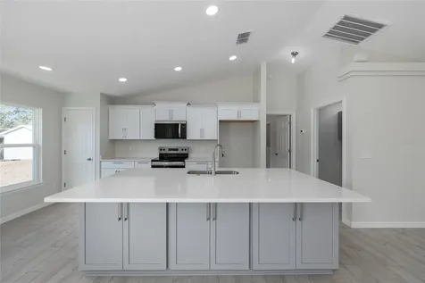22 Hemlock Circle Pass Ocala FL 34472