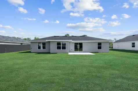 22 Hemlock Circle Pass Ocala FL 34472