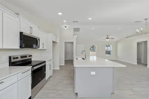 22 Hemlock Circle Pass Ocala FL 34472
