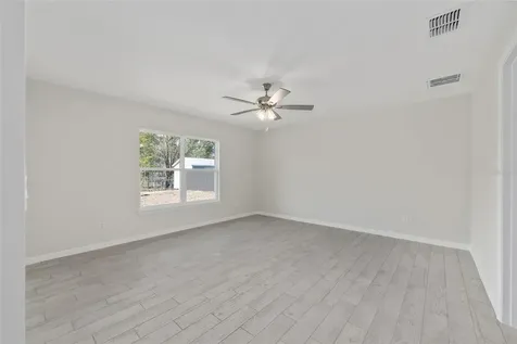 22 Hemlock Circle Pass Ocala FL 34472