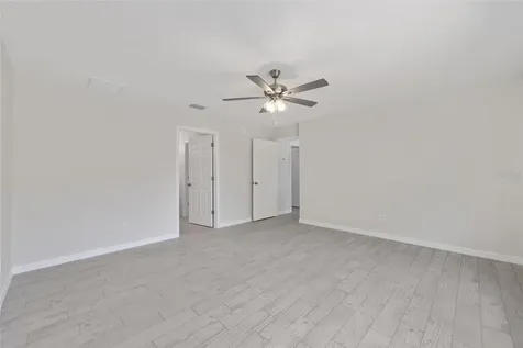 22 Hemlock Circle Pass Ocala FL 34472