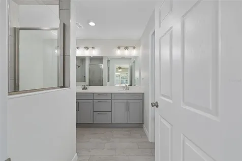 22 Hemlock Circle Pass Ocala FL 34472