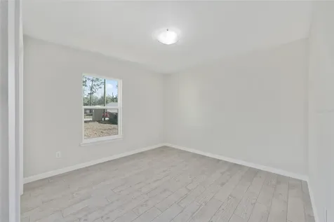 22 Hemlock Circle Pass Ocala FL 34472