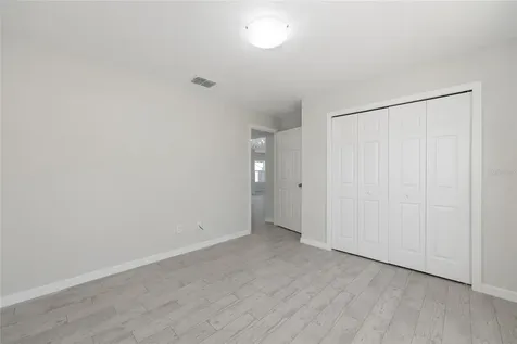 22 Hemlock Circle Pass Ocala FL 34472