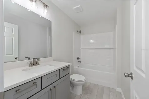 22 Hemlock Circle Pass Ocala FL 34472