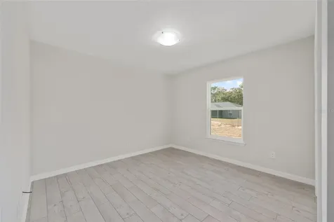 22 Hemlock Circle Pass Ocala FL 34472