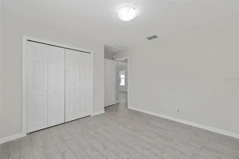 22 Hemlock Circle Pass Ocala FL 34472