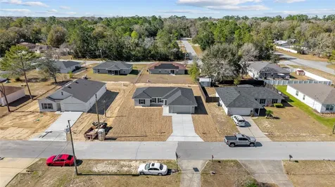 22 Hemlock Circle Pass Ocala FL 34472