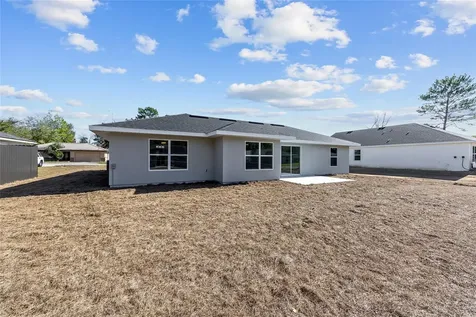22 Hemlock Circle Pass Ocala FL 34472