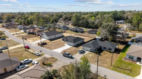 22 Hemlock Circle Pass Ocala FL 34472