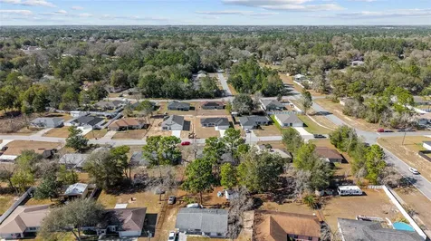 22 Hemlock Circle Pass Ocala FL 34472