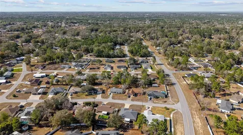22 Hemlock Circle Pass Ocala FL 34472