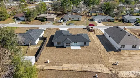 22 Hemlock Circle Pass Ocala FL 34472