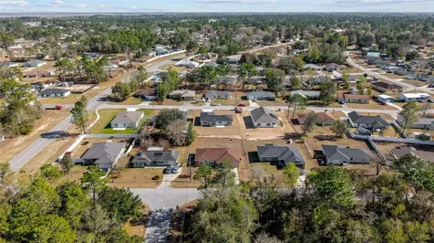 22 Hemlock Circle Pass Ocala FL 34472