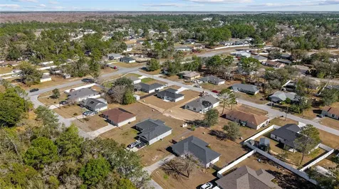 22 Hemlock Circle Pass Ocala FL 34472