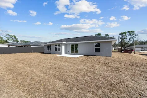 22 Hemlock Circle Pass Ocala FL 34472