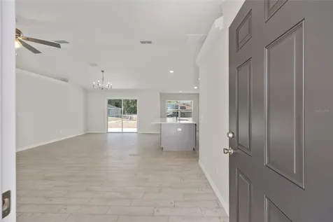 22 Hemlock Circle Pass Ocala FL 34472