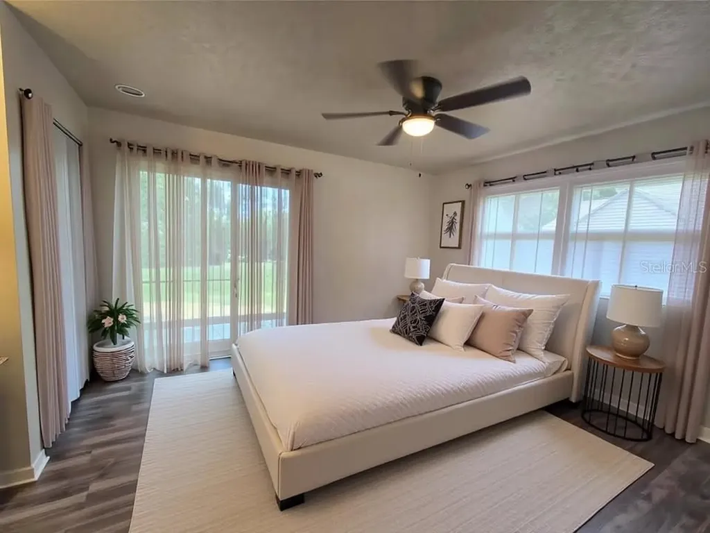 1414 E 108th Avenue Tampa FL 33612