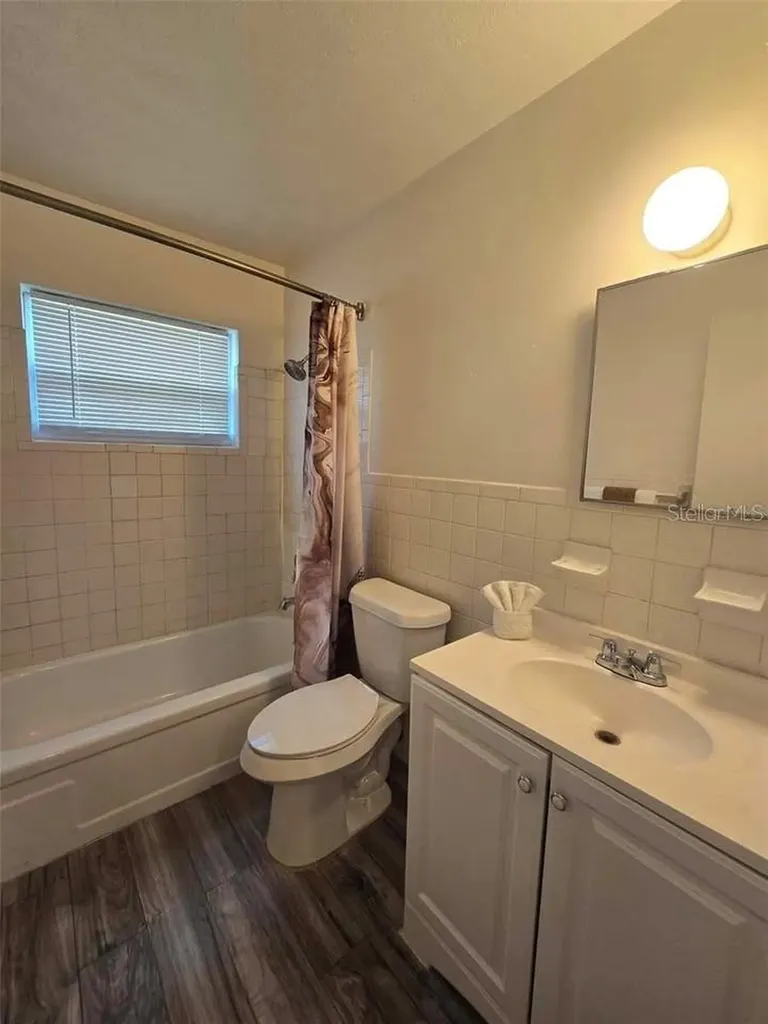1414 E 108th Avenue Tampa FL 33612