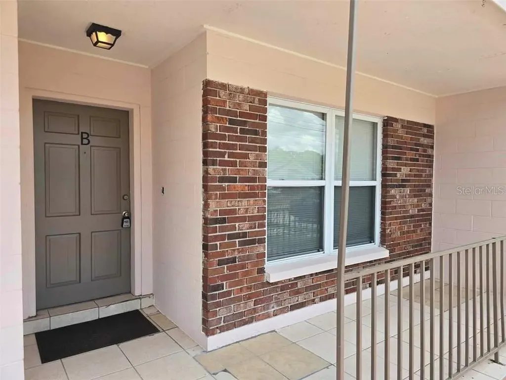 1414 E 108th Avenue Tampa FL 33612