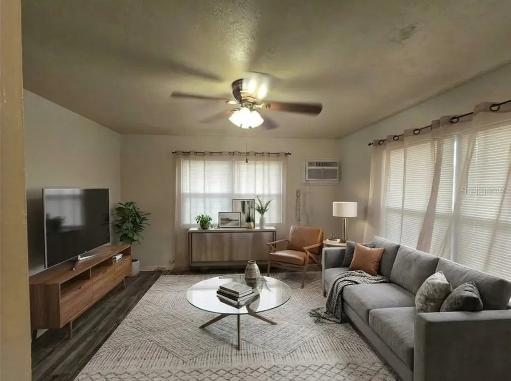 1414 E 108th Avenue Tampa FL 33612