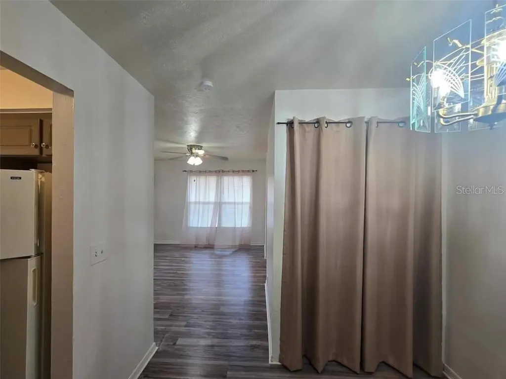1414 E 108th Avenue Tampa FL 33612