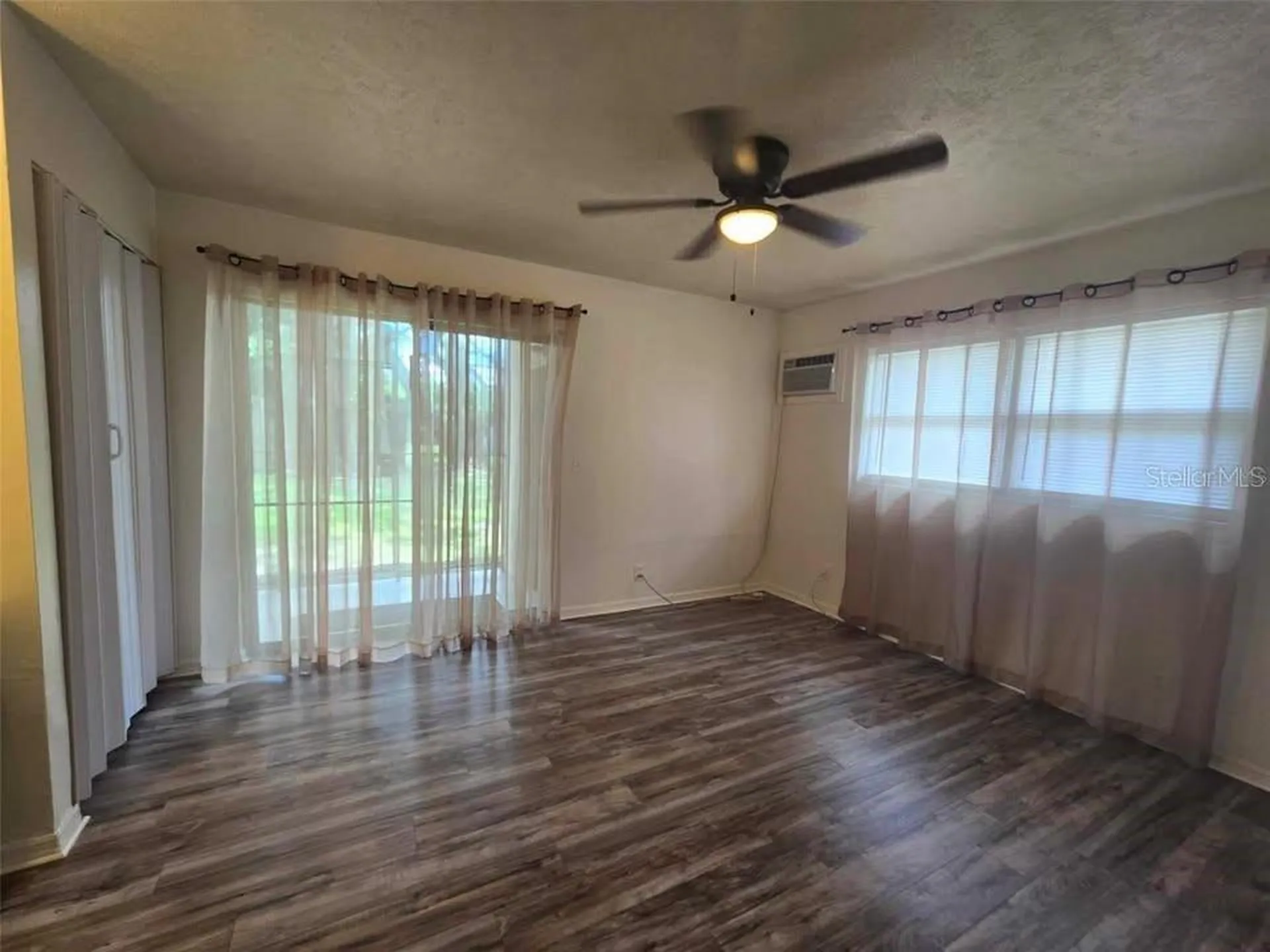 1414 E 108th Avenue Tampa FL 33612