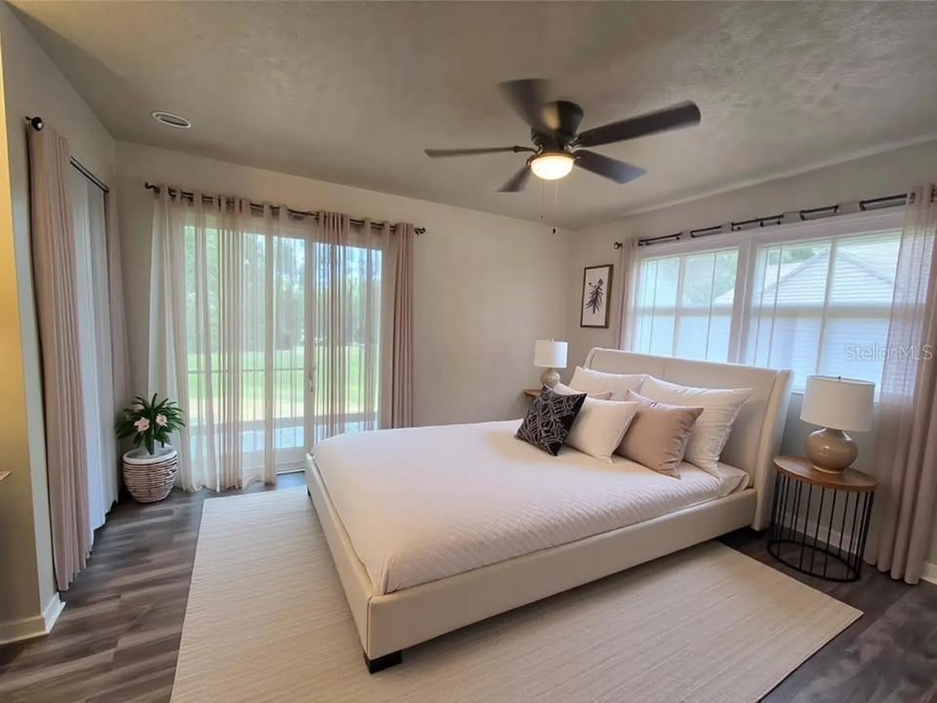 1414 E 108th Avenue Tampa FL 33612
