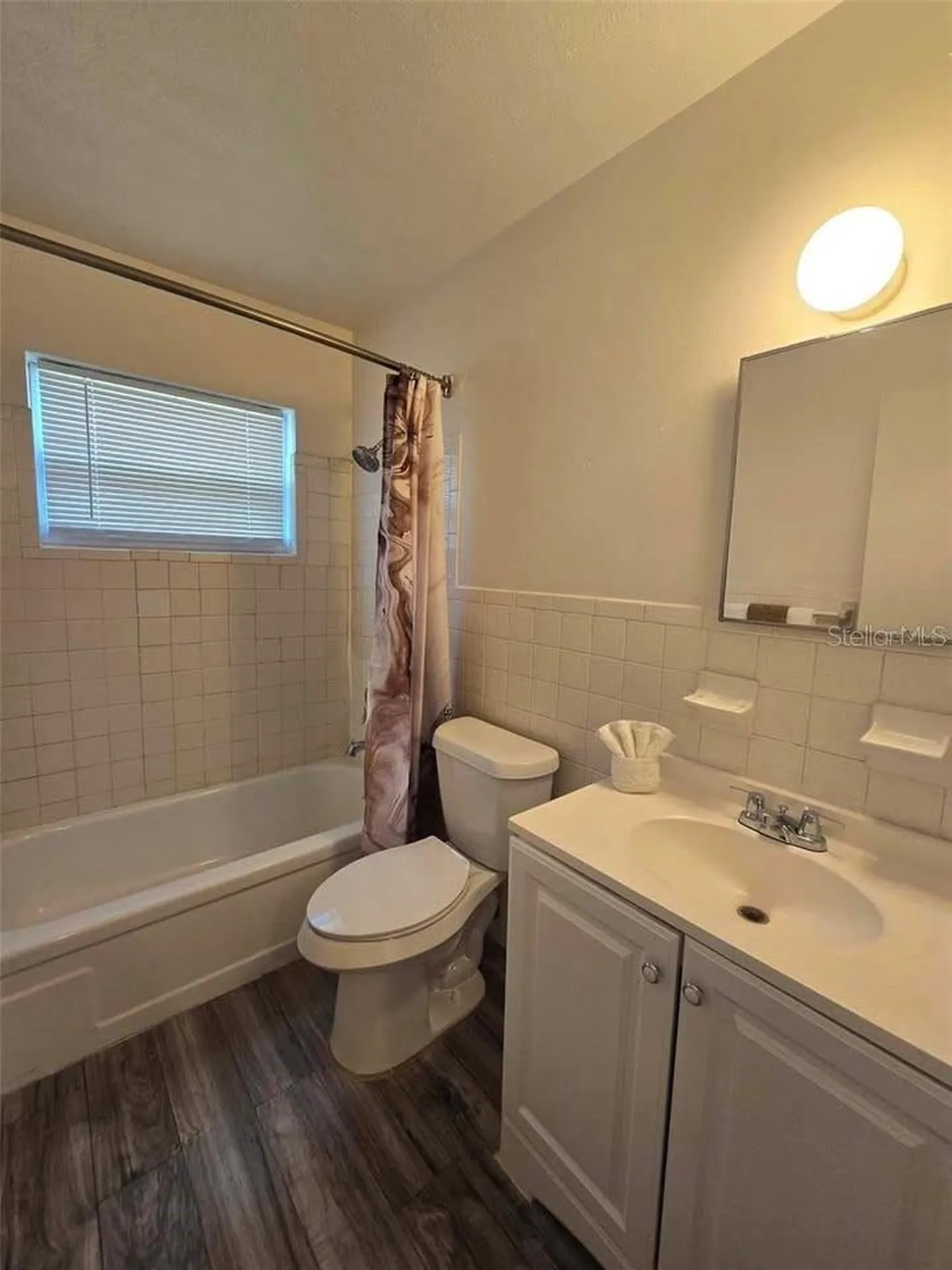 1414 E 108th Avenue Tampa FL 33612