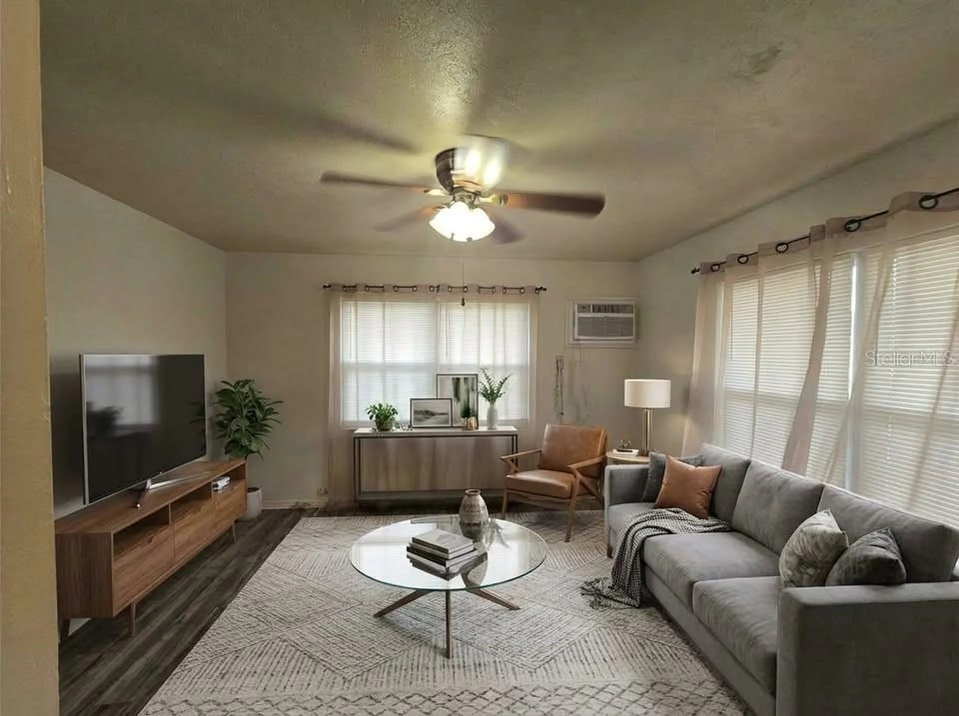 1414 E 108th Avenue Tampa FL 33612