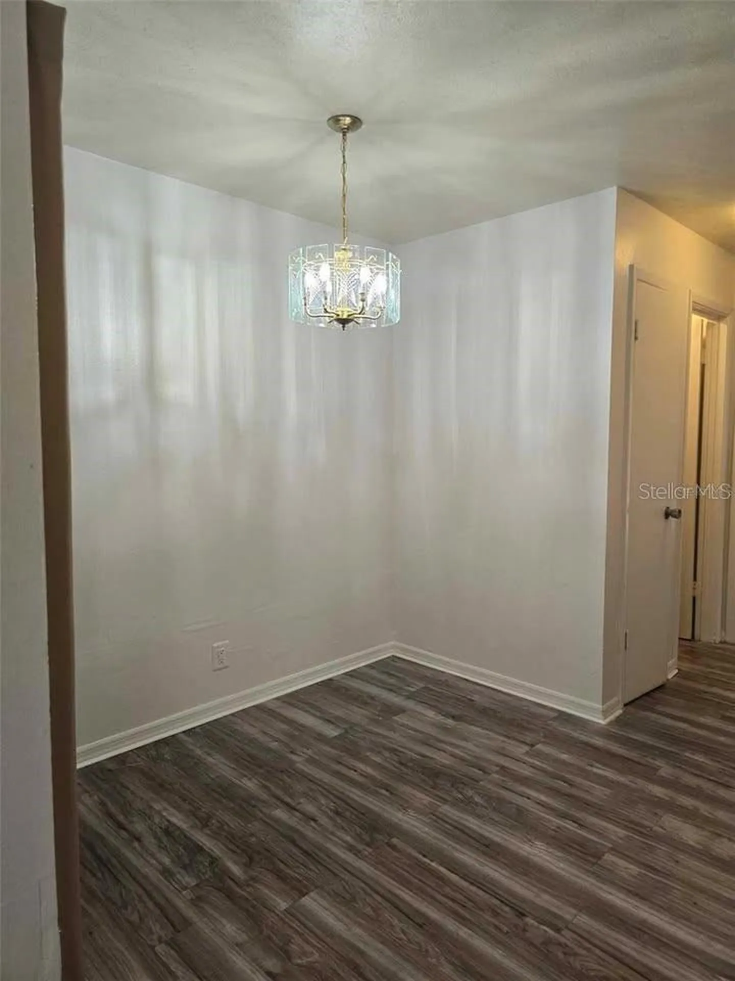 1414 E 108th Avenue Tampa FL 33612