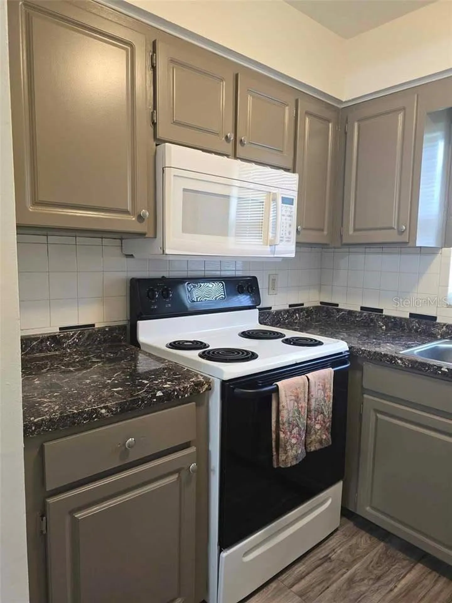 1414 E 108th Avenue Tampa FL 33612