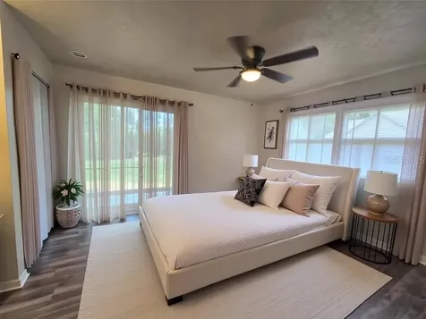 1414 E 108th Avenue Tampa FL 33612