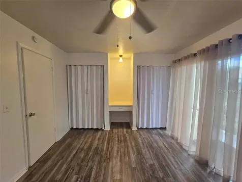 1414 E 108th Avenue Tampa FL 33612