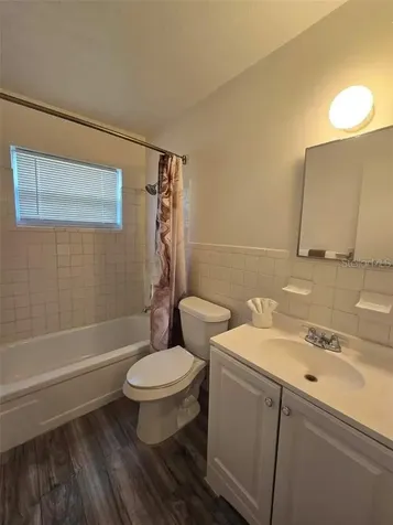 1414 E 108th Avenue Tampa FL 33612