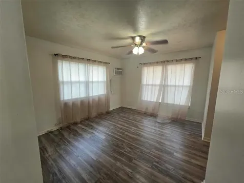 1414 E 108th Avenue Tampa FL 33612