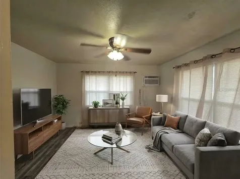 1414 E 108th Avenue Tampa FL 33612