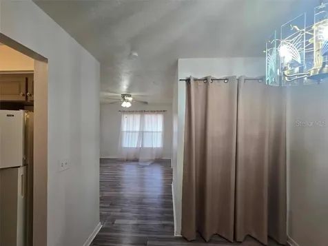 1414 E 108th Avenue Tampa FL 33612