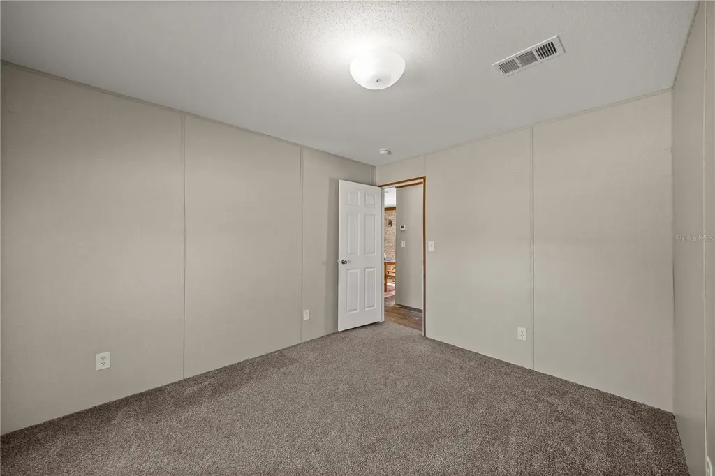 14650 SE 6th Lane Williston FL 32696