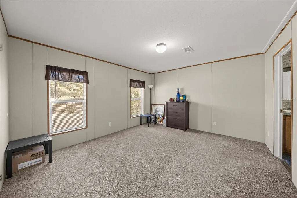 14650 SE 6th Lane Williston FL 32696