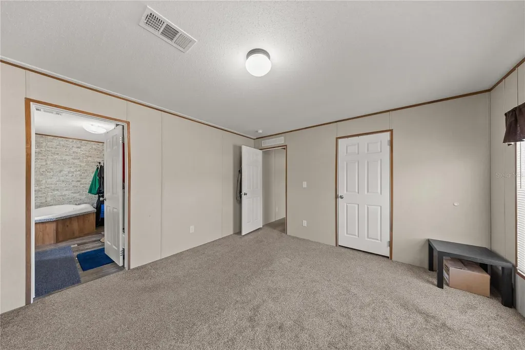 14650 SE 6th Lane Williston FL 32696
