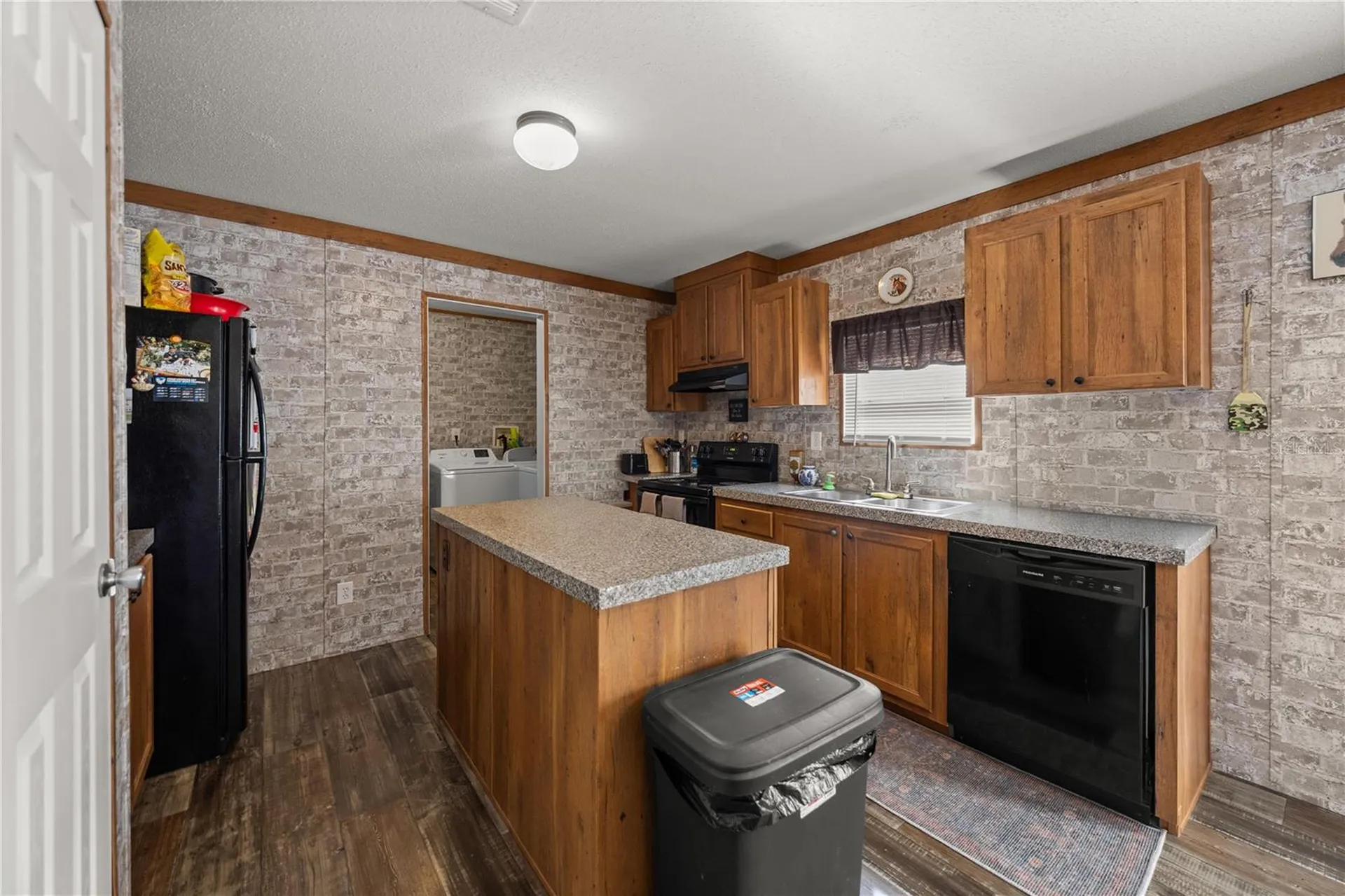 14650 SE 6th Lane Williston FL 32696