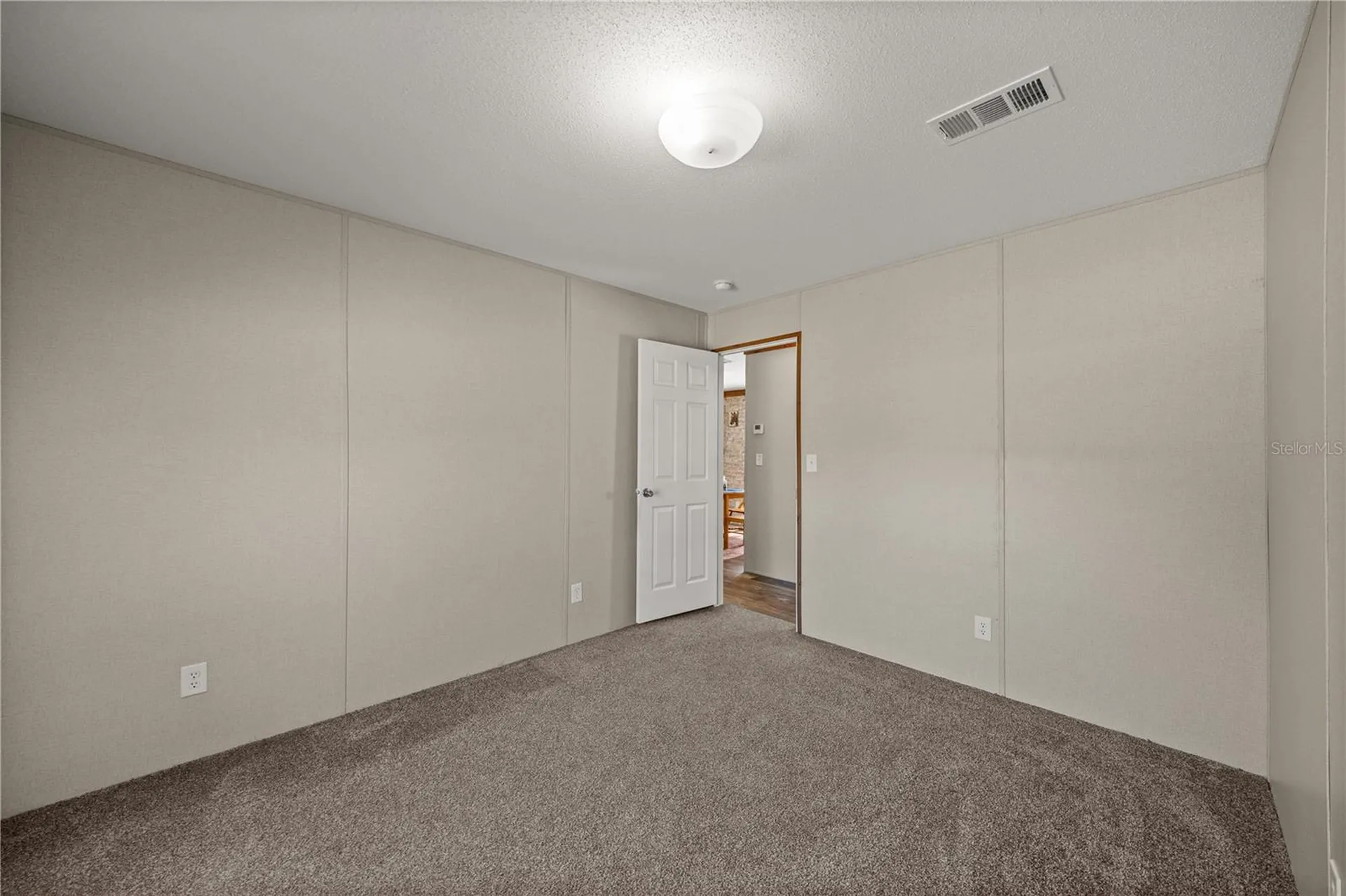 14650 SE 6th Lane Williston FL 32696