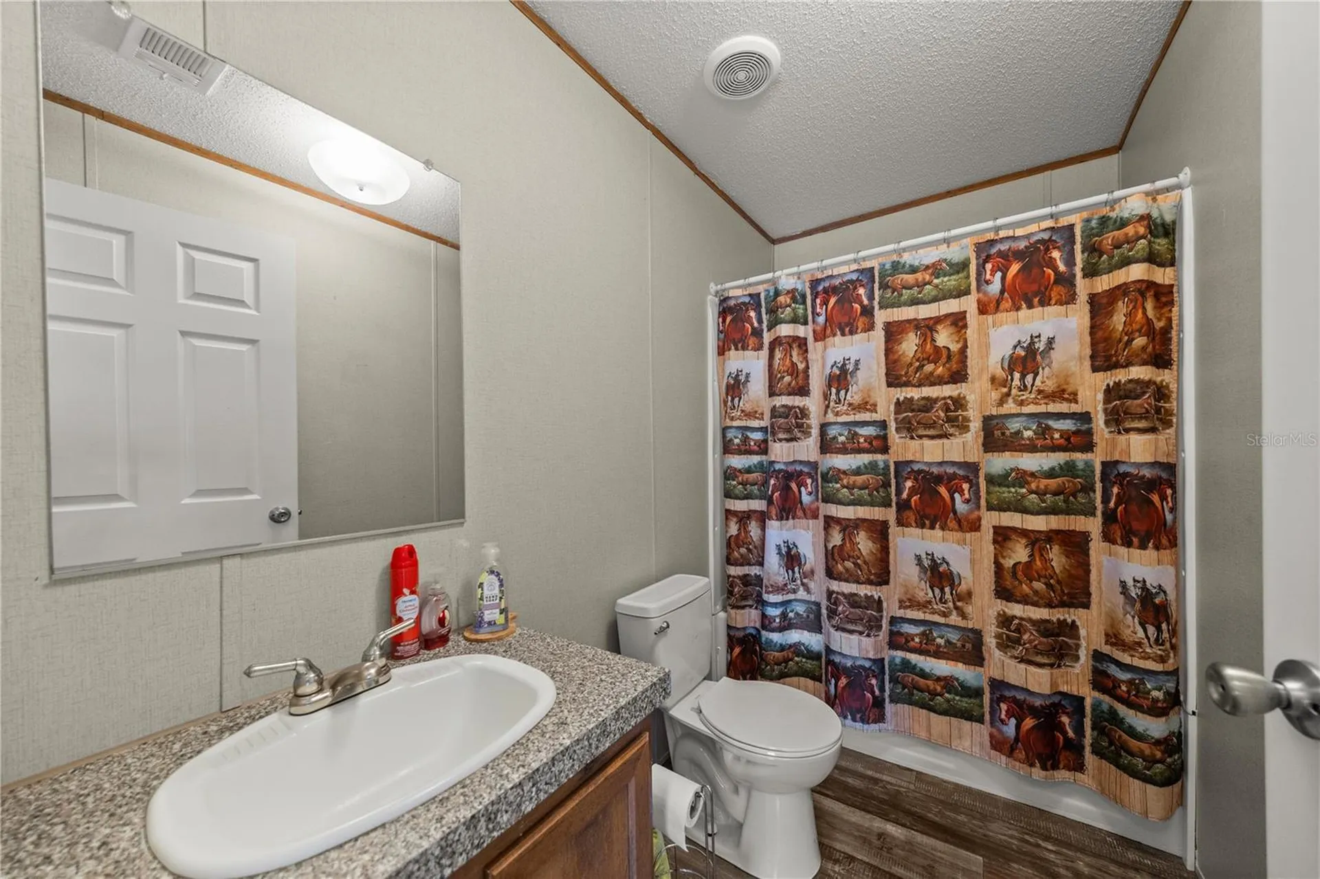 14650 SE 6th Lane Williston FL 32696