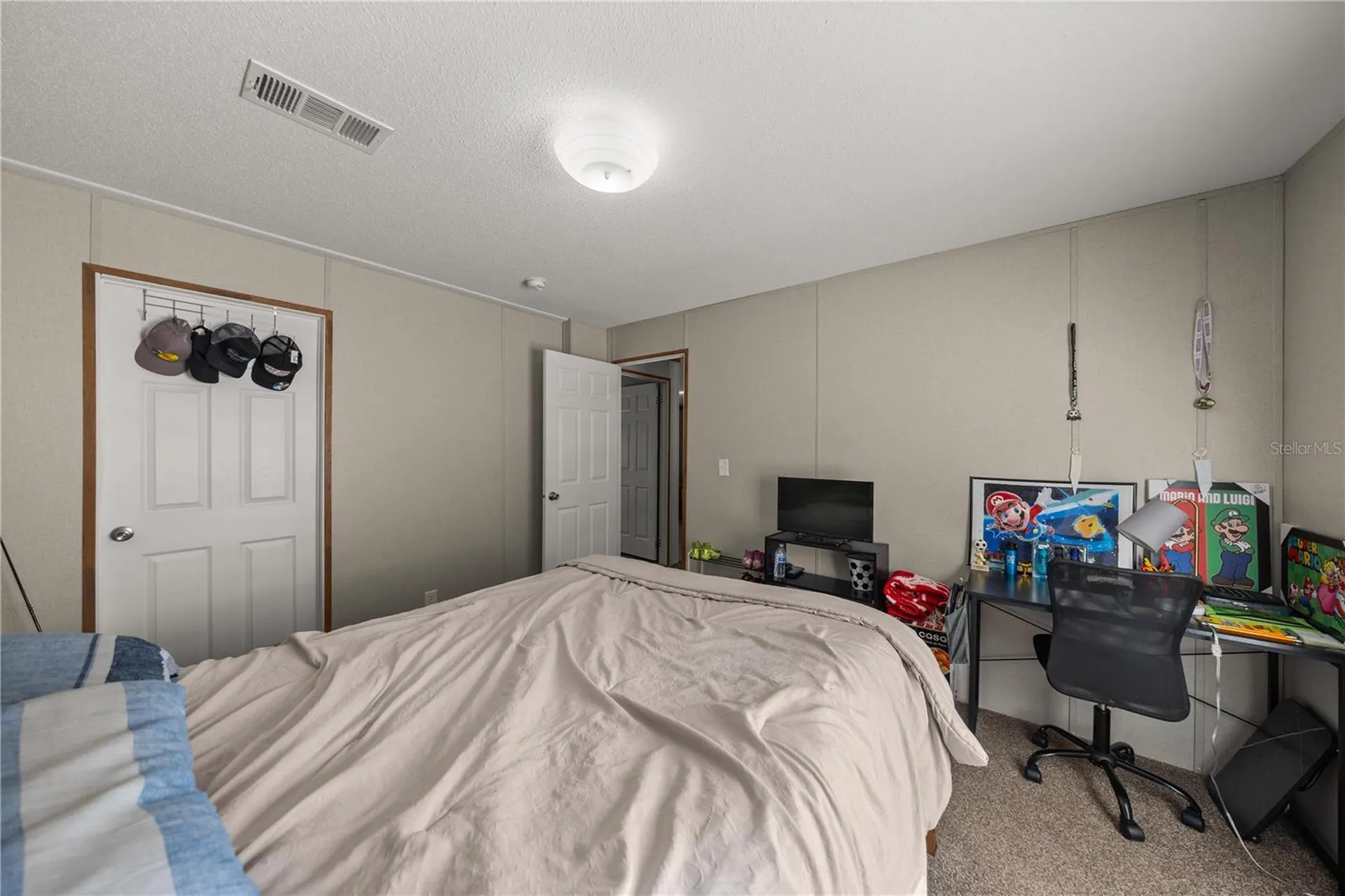 14650 SE 6th Lane Williston FL 32696