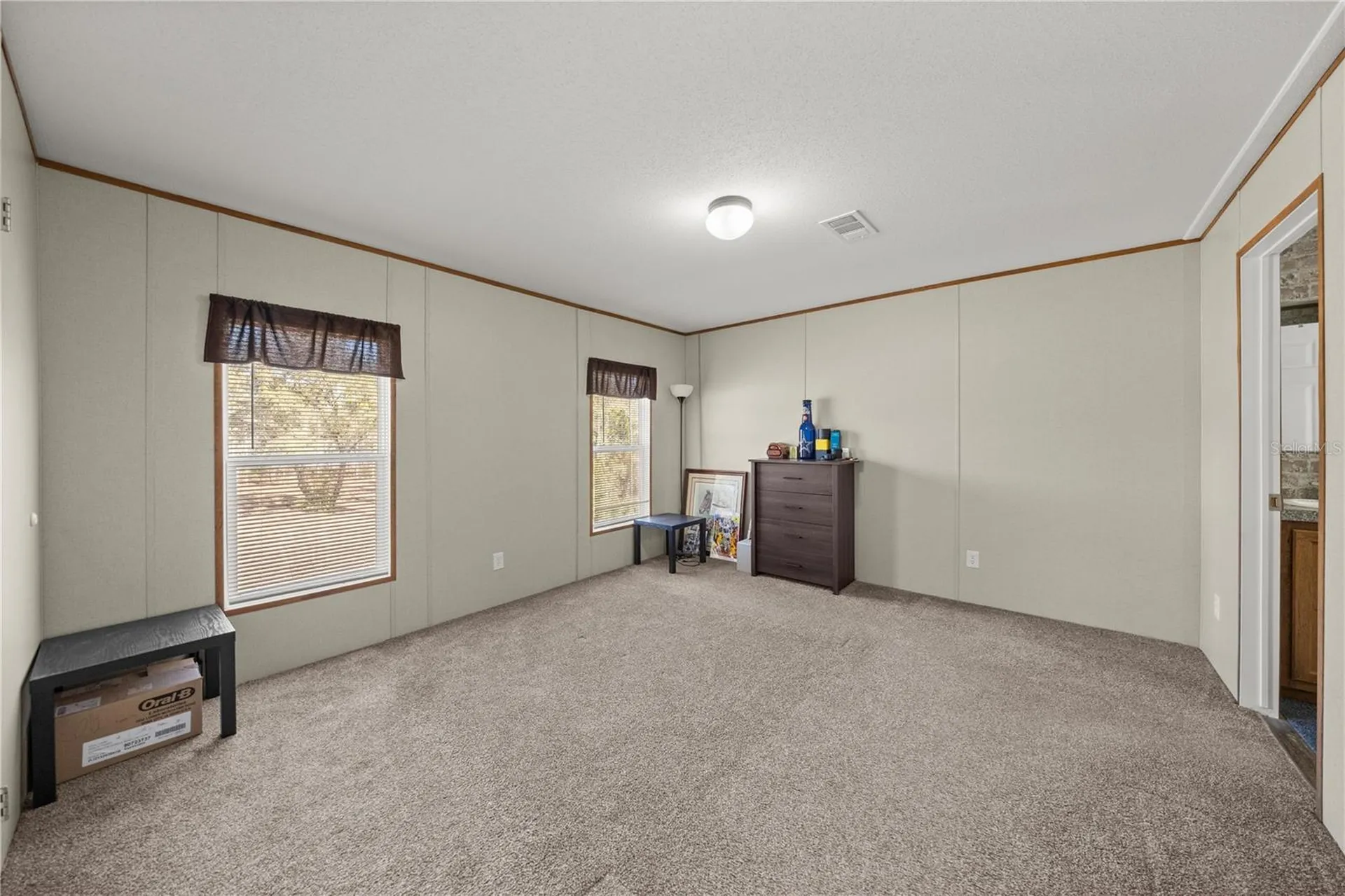 14650 SE 6th Lane Williston FL 32696