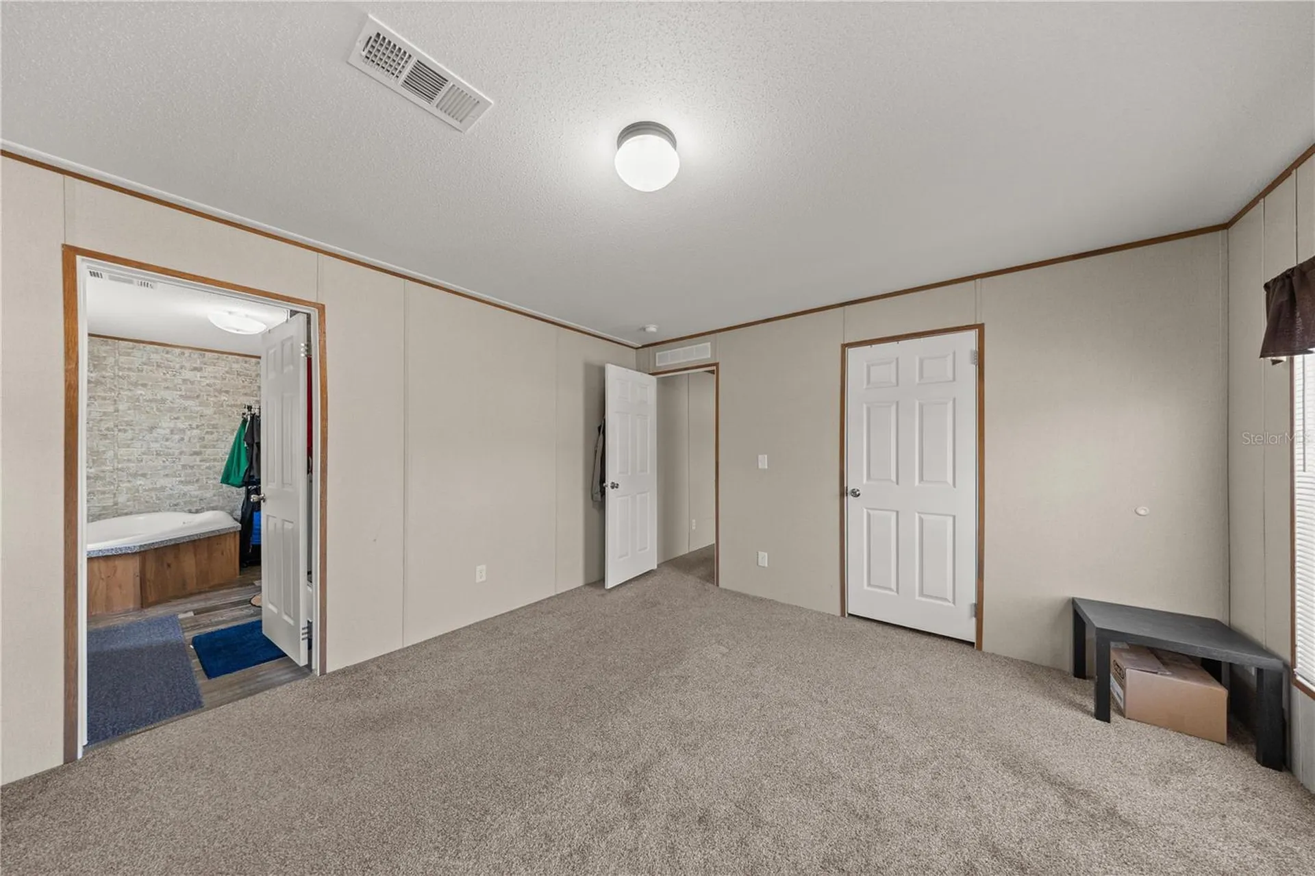 14650 SE 6th Lane Williston FL 32696